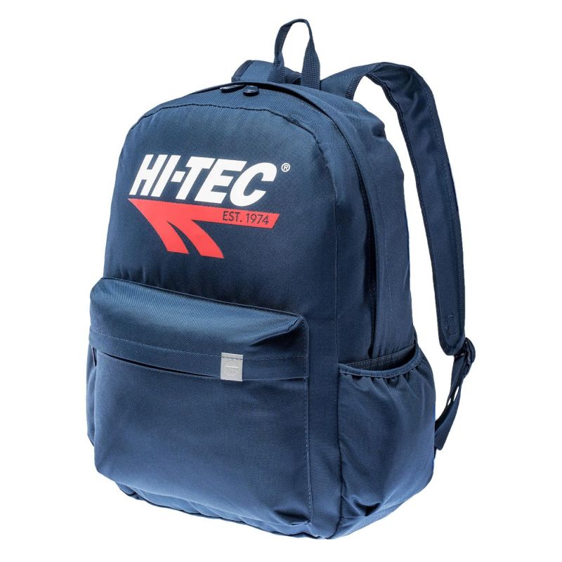 Hi-Tec Brigg mugursoma 92800337039