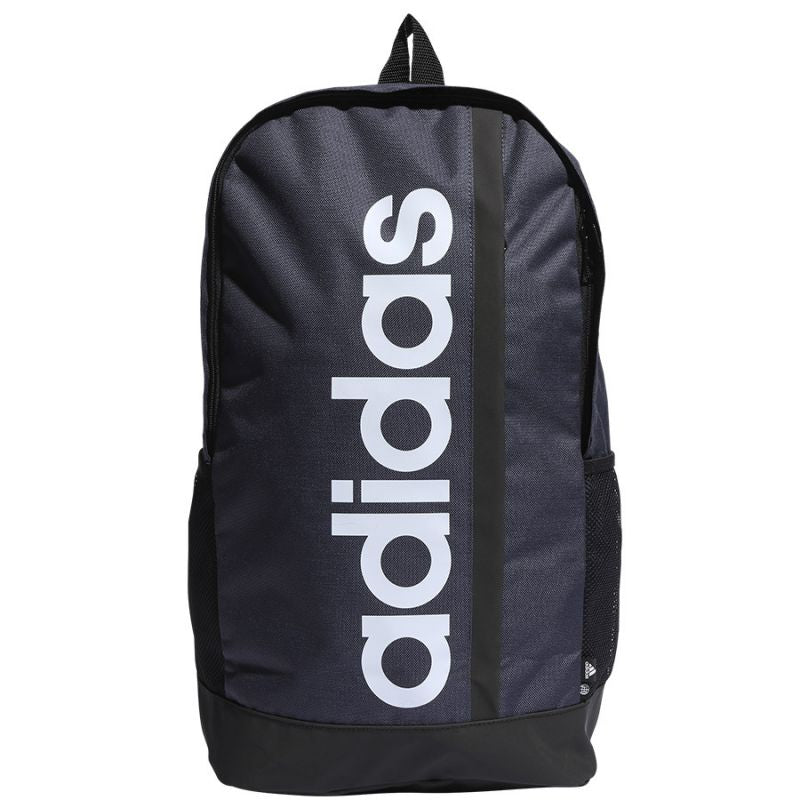 Mugursoma adidas Linear Backpack HR5343