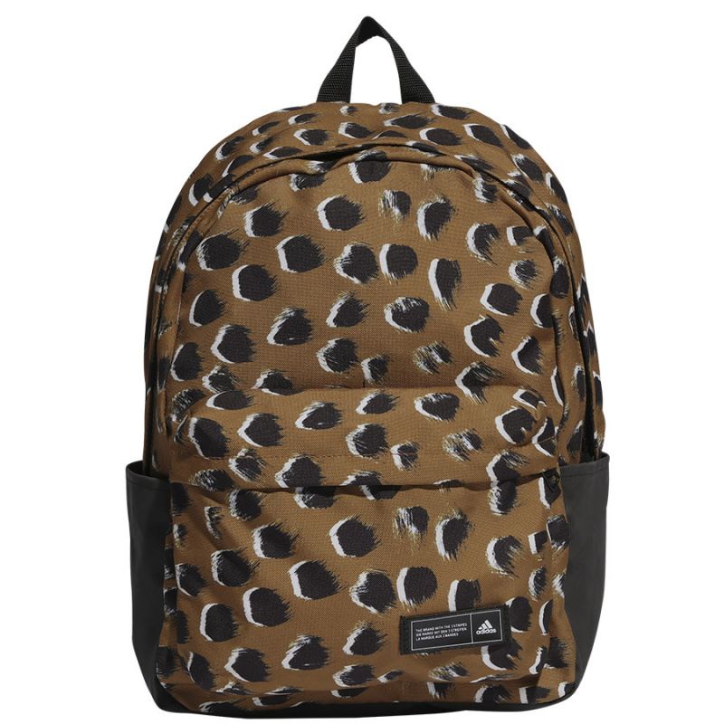 Mugursoma adidas SP PD mugursoma IB7369