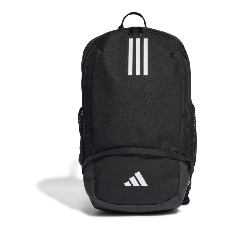 Mugursoma adidas Tiro League HS9758