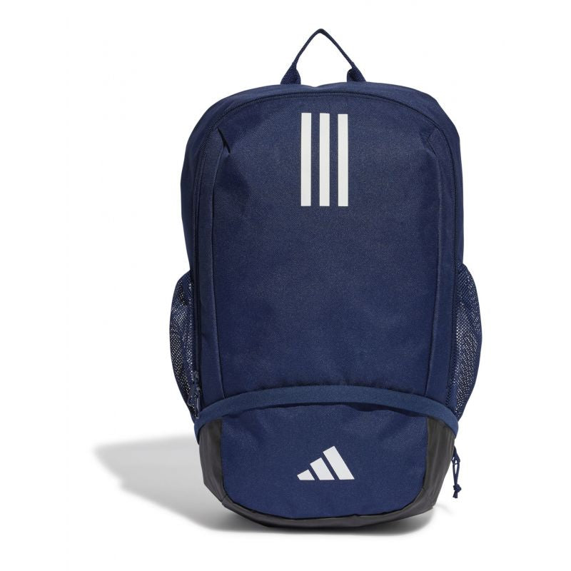 Mugursoma adidas Tiro League IB8646