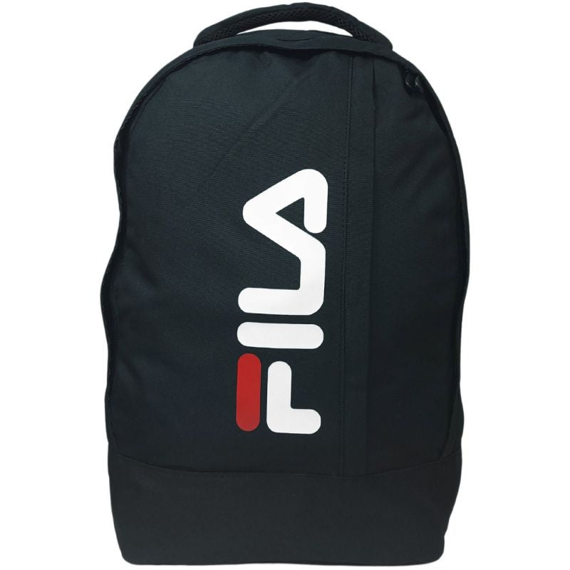 Fila Fussa FBU0125 80010 Mugursoma