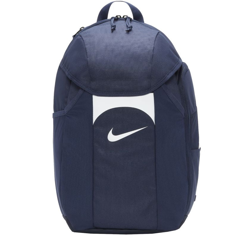 Mugursoma Nike Academy Team Backpack DV0761-410