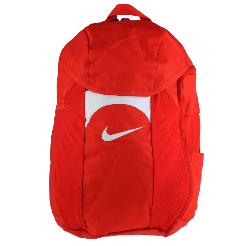 Mugursoma Nike Academy Team Backpack DV0761-657