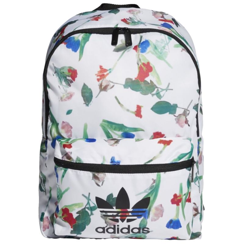Mugursoma adidas Classic Backpack EI4762