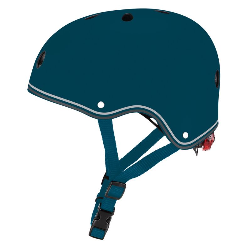 Globber Petrol Blue 505-300 ķivere