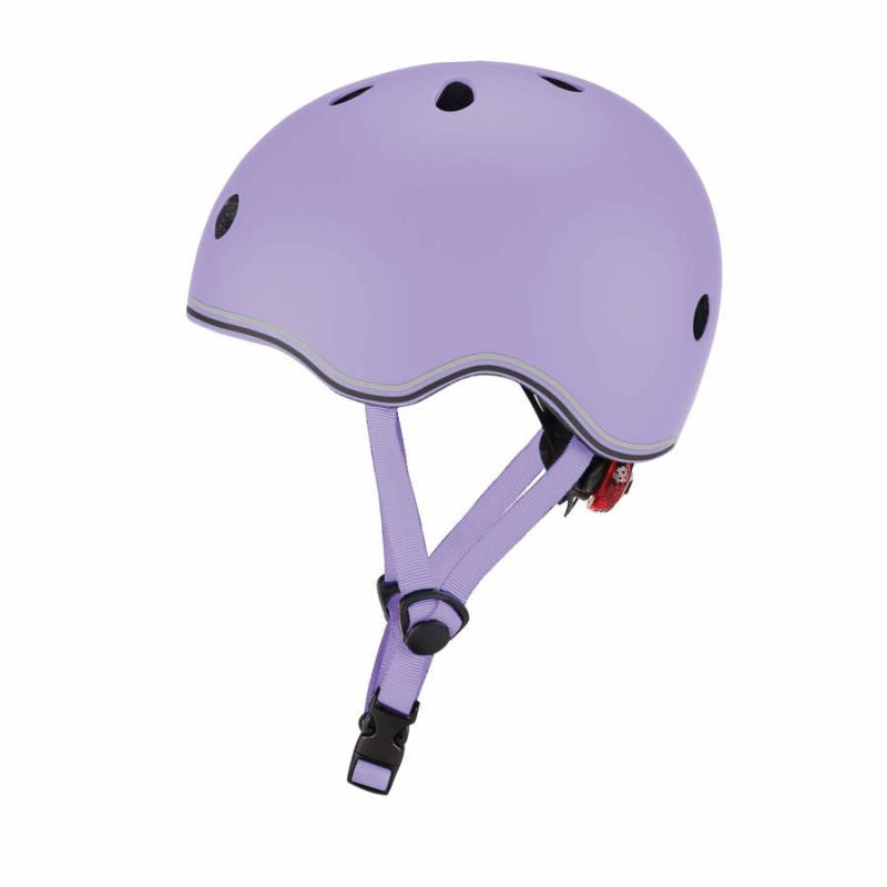 Ķivere Globber Lavender Jr 506-103