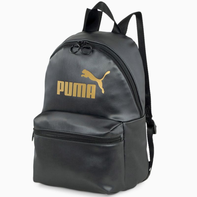 Mugursoma Puma Core Up 079476 01