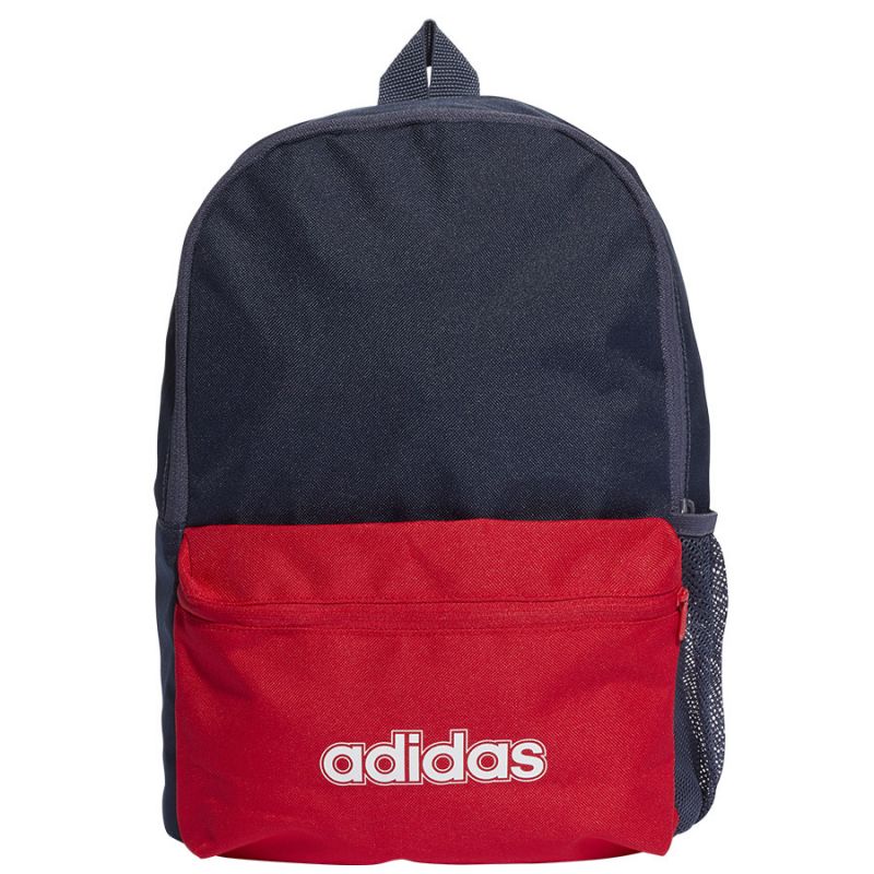 Mugursoma adidas LK Graphic Backpack IC4995