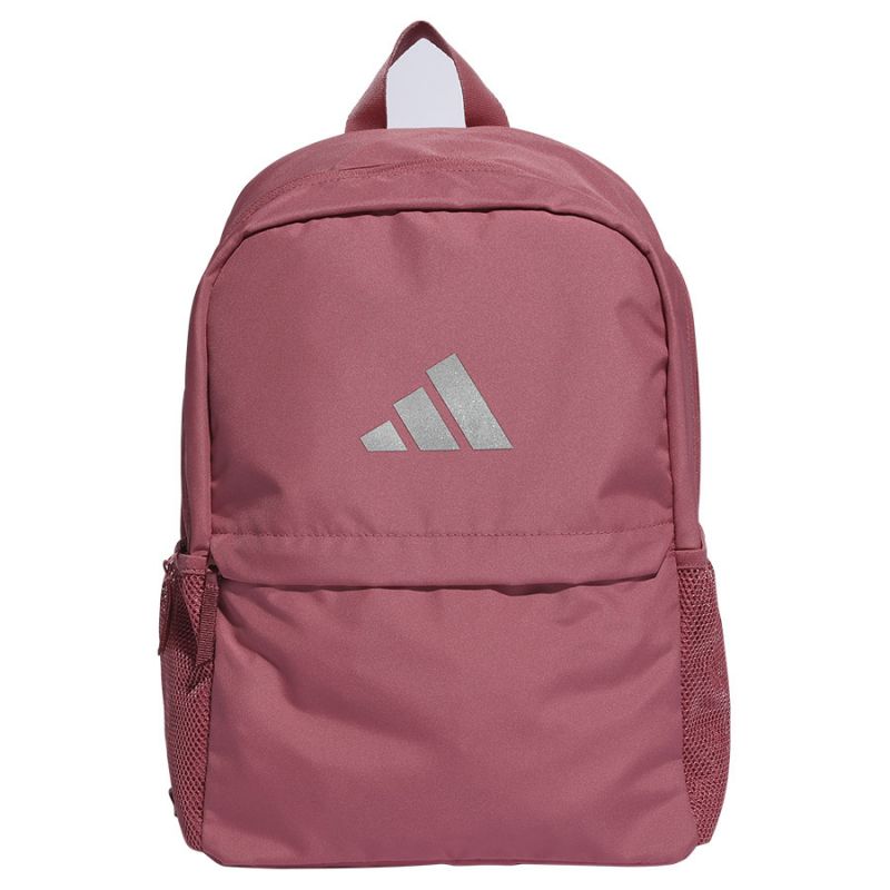 Mugursoma adidas SP PD mugursoma HT2450