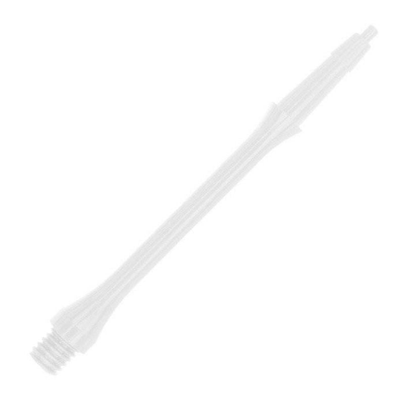 Šahtas Harrows Clic Slim HS-TNK-000013643 - Medium.
