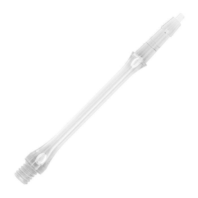 Šahtas Harrows Clic Slim HS-TNK-000013644 - midi