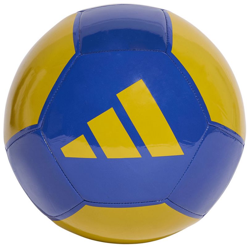 Futbola bumba adidas EPP Club JN7369