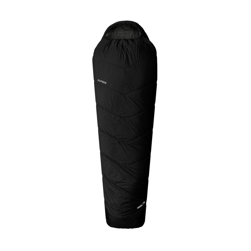 Alpinus Survival 1100 guļammaiss AC18644