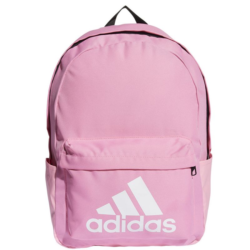 Mugursoma adidas Classic Bos BP HM8314