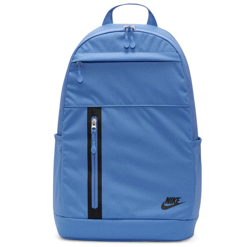Nike Elemental Premium mugursoma DN2555-450