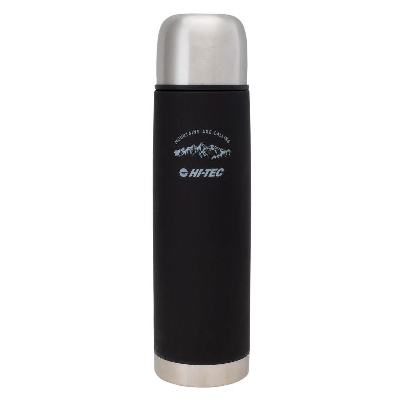Hi-Tec termoss 1000 ml 92800374263