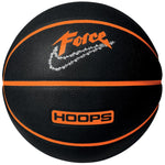 Nike Basketbola bumba Backyard Force 8P Ball N1006820-034