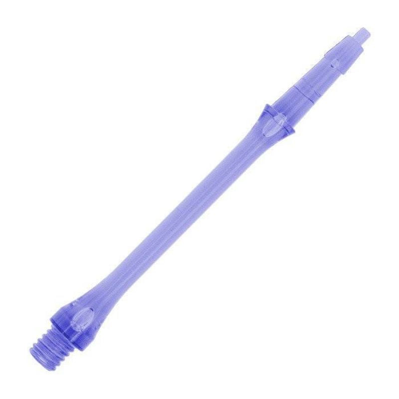 Šahtas Harrows Clic Slim HS-TNK-000013645 - midi