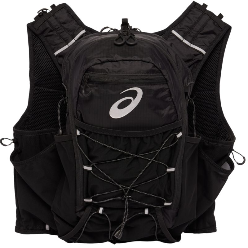Mugursoma Asics Fujitrail mugursoma 15L 3013A876-001