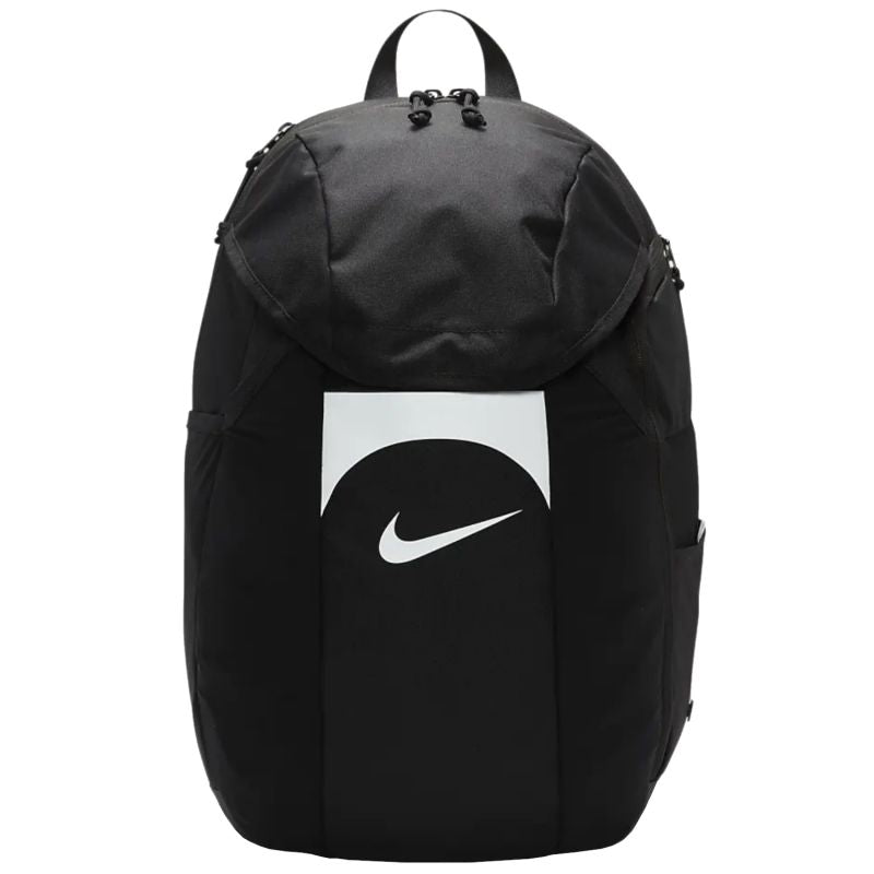 Mugursoma Nike Academy Team Backpack DV0761-011