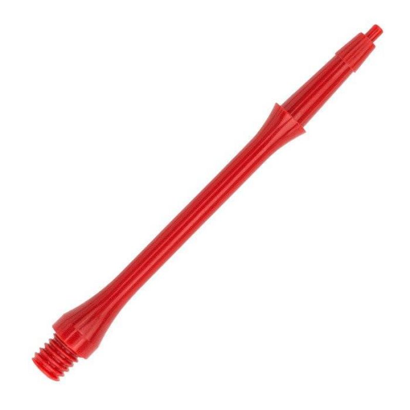 Šahtas Harrows Clic Slim HS-TNK-000013647 - midi