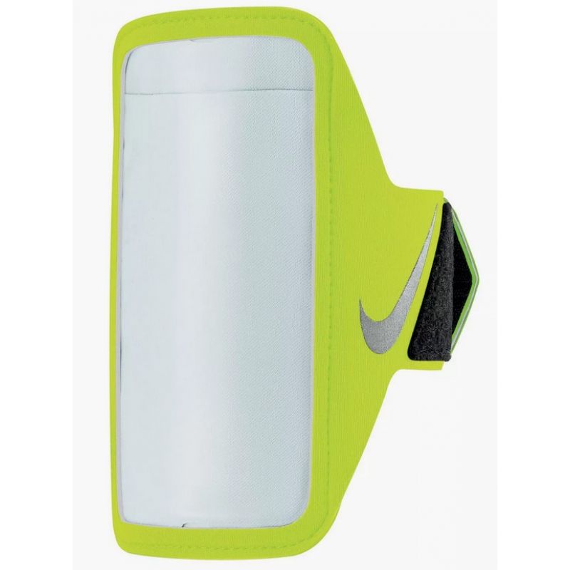 Nike Lean Arm Band plecu soma N0001266719OS