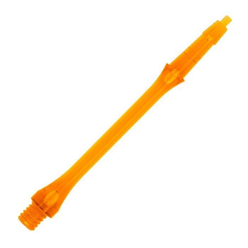 Šahtas Harrows Clic Slim HS-TNK-000013648 - Medium.