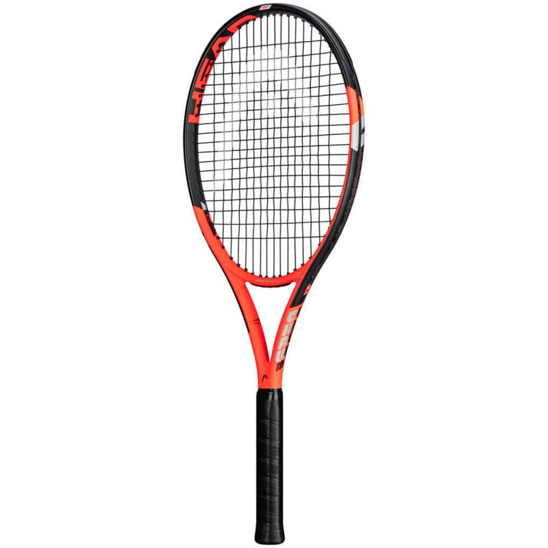 Galvas IG Challenge MP 234731 SC10 tenisa rakete