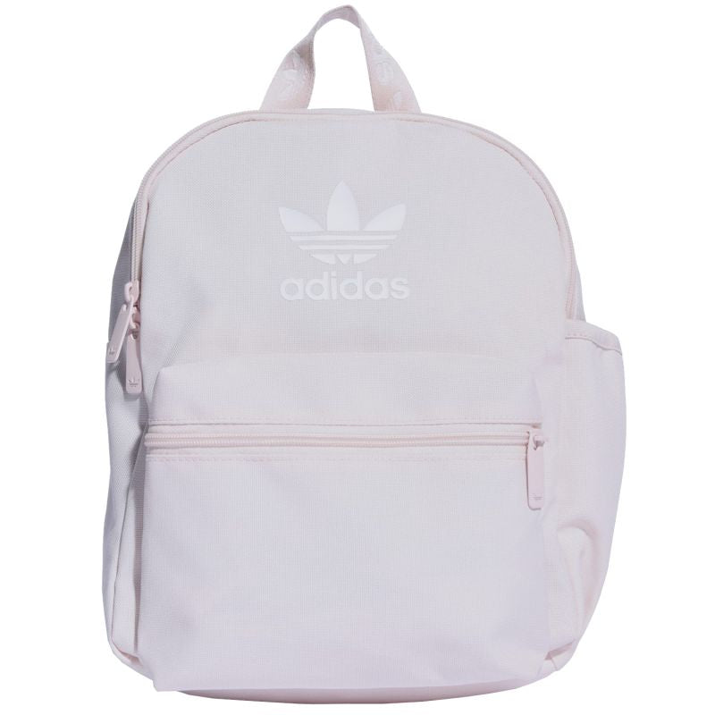 Mugursoma adidas Adicolor Classic Small Backpack IC8537