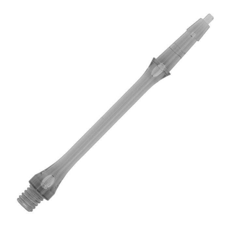 Šahtas Harrows Clic Slim HS-TNK-000013649 - short