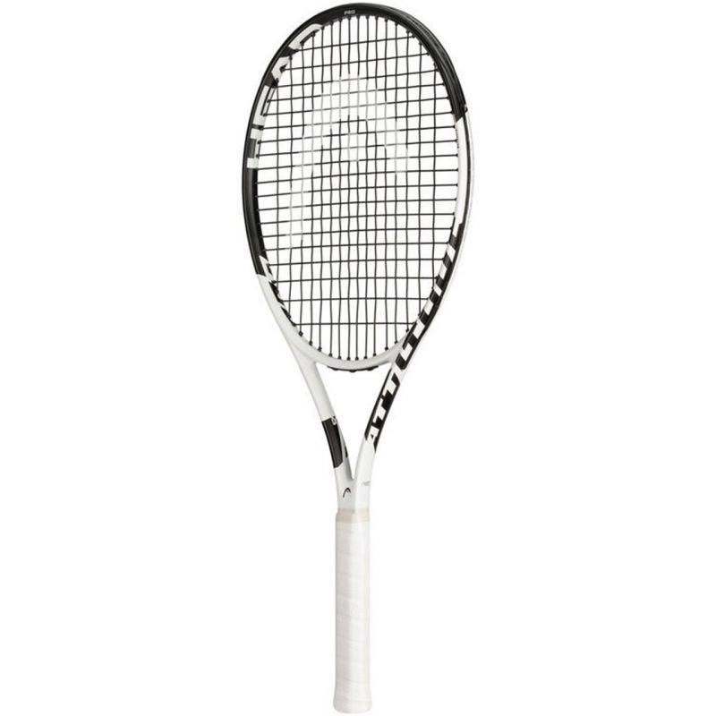 Head MX Attitude Pro 4 1/8 tenisa rakete 234311 SC10