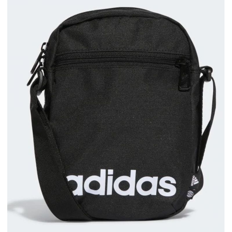 adidas Essentials organizators HT4738