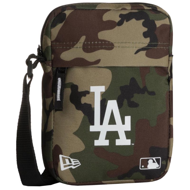 New Era MLB Los Angeles Dodgers sānu soma 11942031