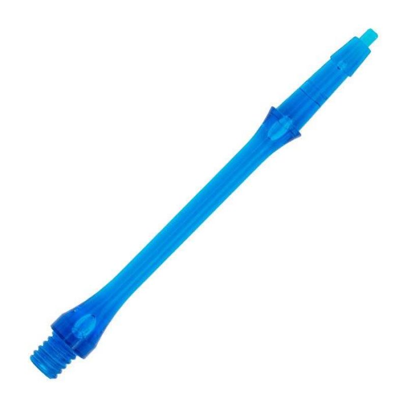 Šahtas Harrows Clic Slim HS-TNK-000013650 - Medium.