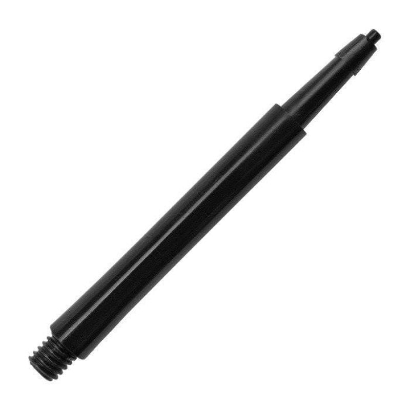 Vārpstas Harrows Clic Standard HS-TNK-000013659 - Medium.