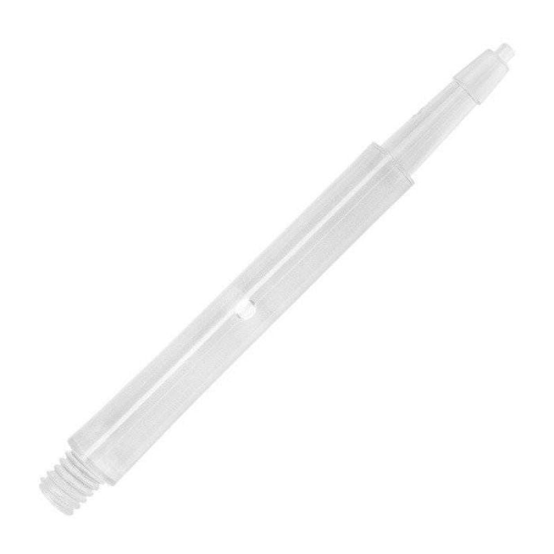 Harrows Clic standarta vārpstas HS-TNK-000013660 - Medium.