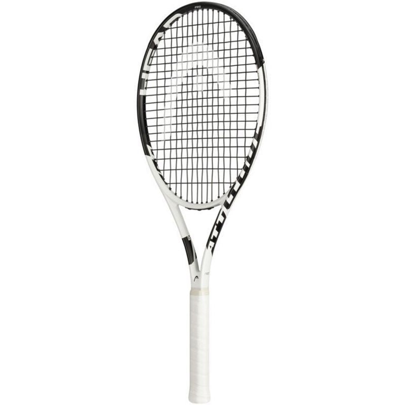 Head MX Attitude Pro 4 1/4 tenisa rakete 234311 SC20