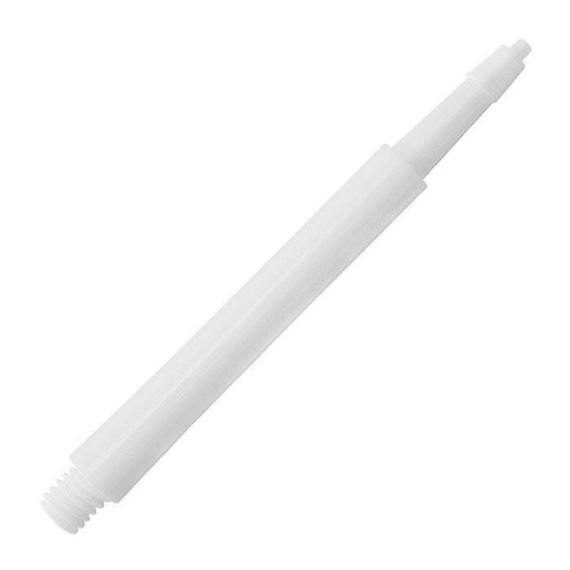 Vārpstas Harrows Clic Standard HS-TNK-000013661 - Medium.