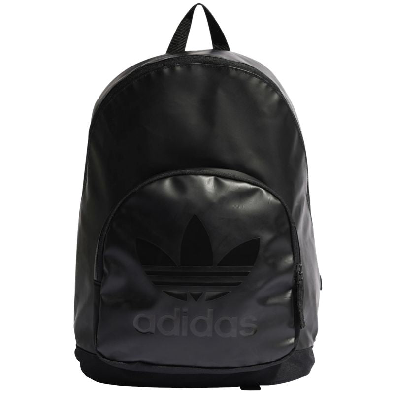 Mugursoma adidas Adicolor Archive Backpack IB9304