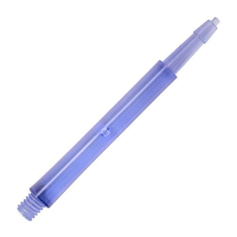 Vārpstas Harrows Clic Standard HS-TNK-000013662 - short