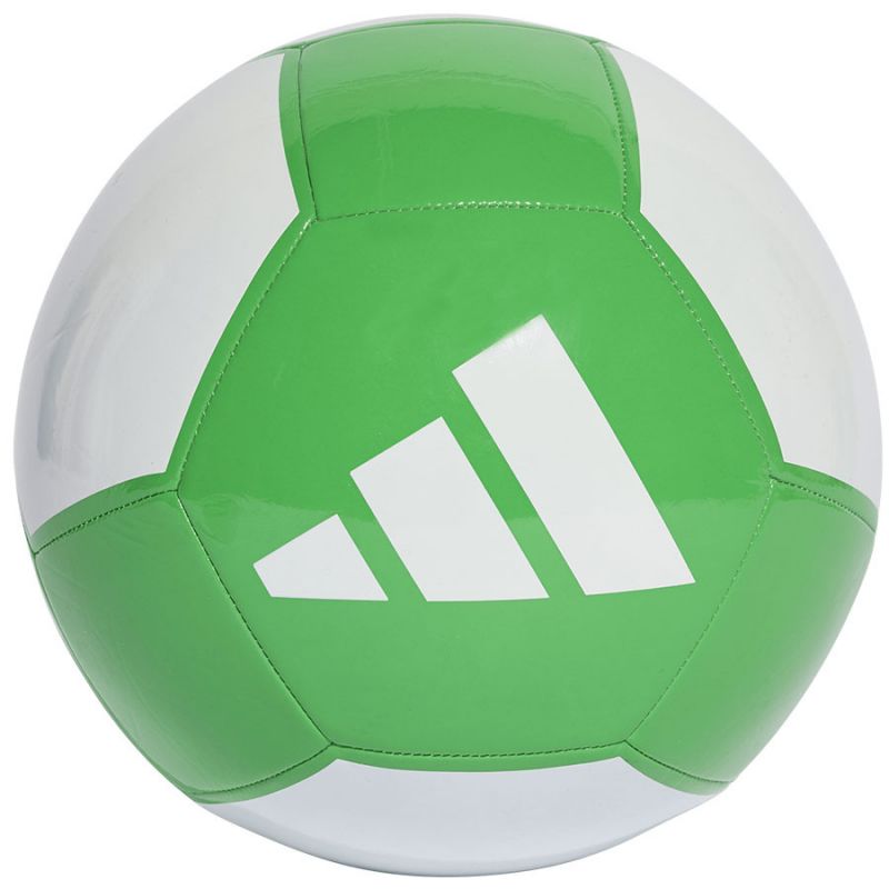 Futbola bumba adidas EPP Club JN7370