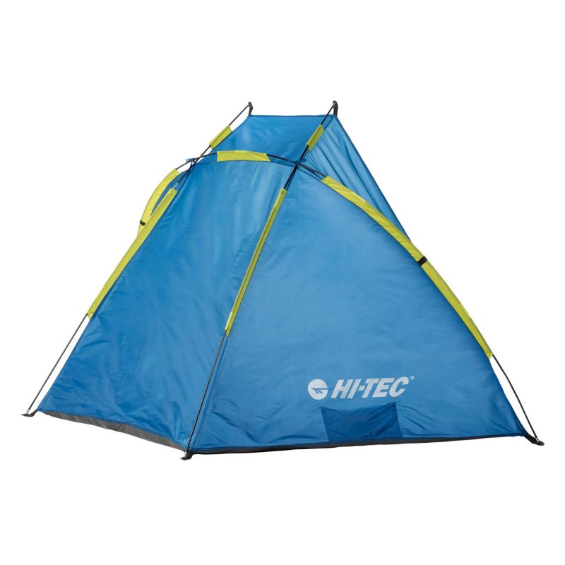 Hi-Tec Plaza telts 92800489844