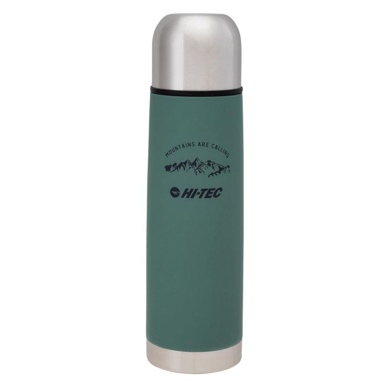 Hi-Tec termoss 500 ml 92800374264
