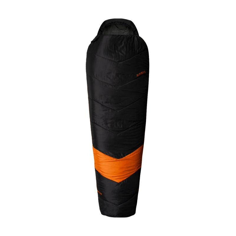 Alpinus Classic 1050 AC18645 guļammaiss