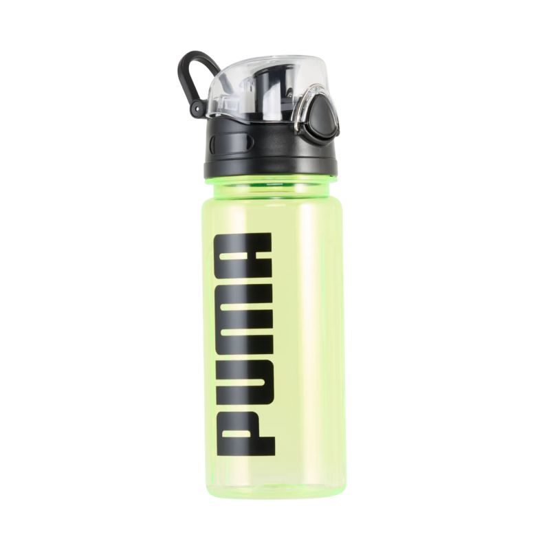 Puma TR Bottle Sportstyle 53518 35 ūdens pudele