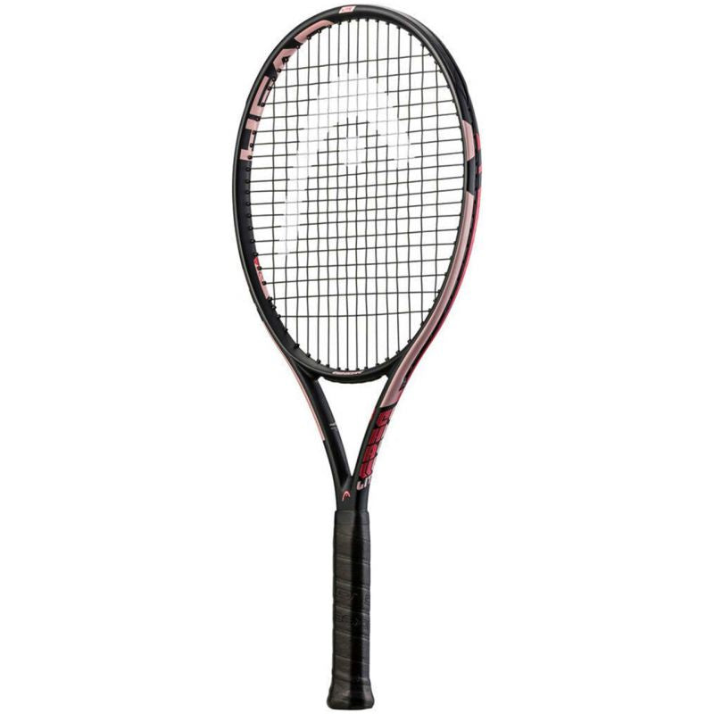 Galva IG Challenge Lite 233922 SC30 tenisa rakete