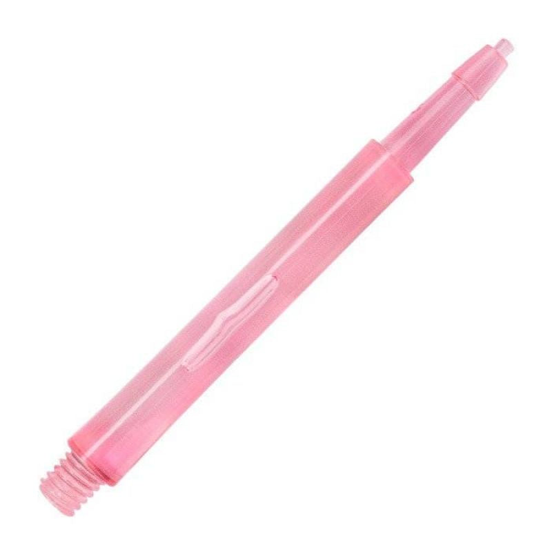Harrows Clic standarta vārpstas HS-TNK-000013663 - short