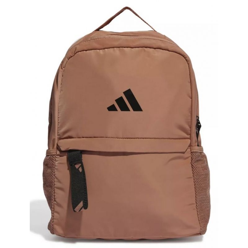 Mugursoma adidas SP Backpack PD IC5082