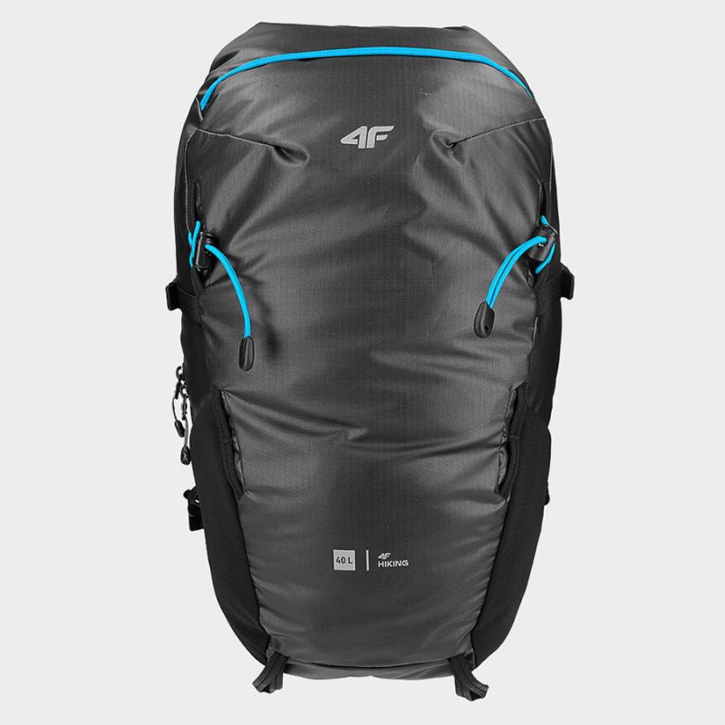 Mugursoma 4F 4FSS23ABACU140 20S